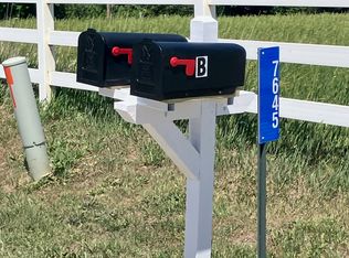 7645A Neosho Rd #1, Atchison, KS 66002