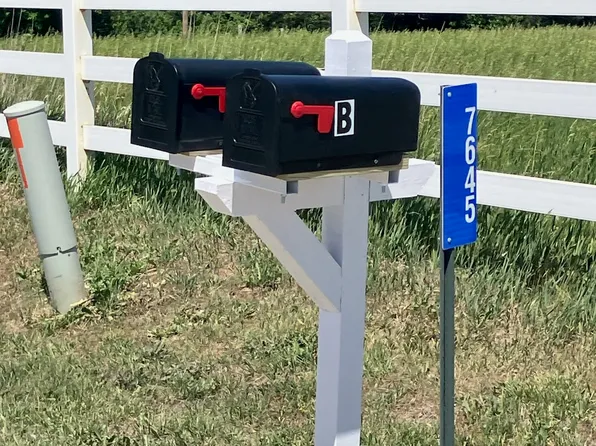 7645A Neosho Rd #1, Atchison, KS 66002