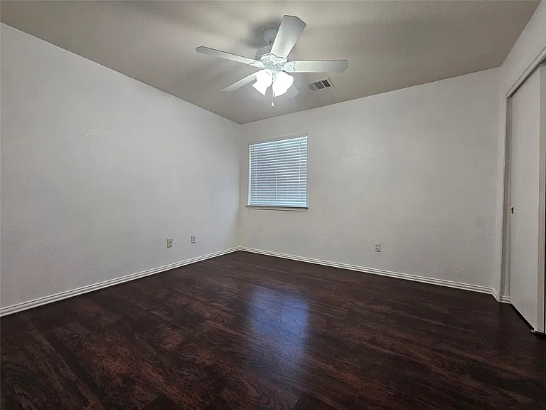 18212 Flathead Dr — Photo 20