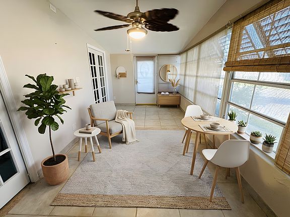 3rd image of 4634 Manatee Loop Lot 39A