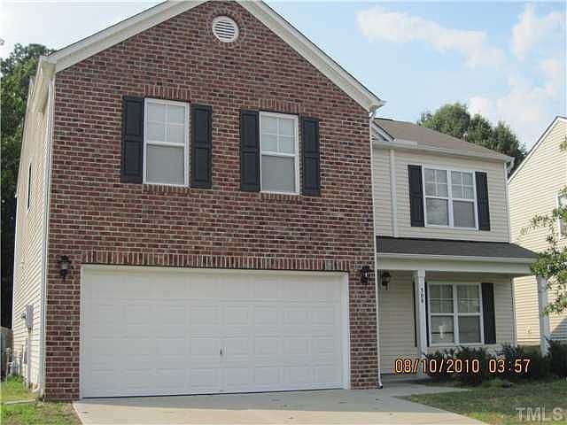 1st image of 308 Ganyard Farm Way