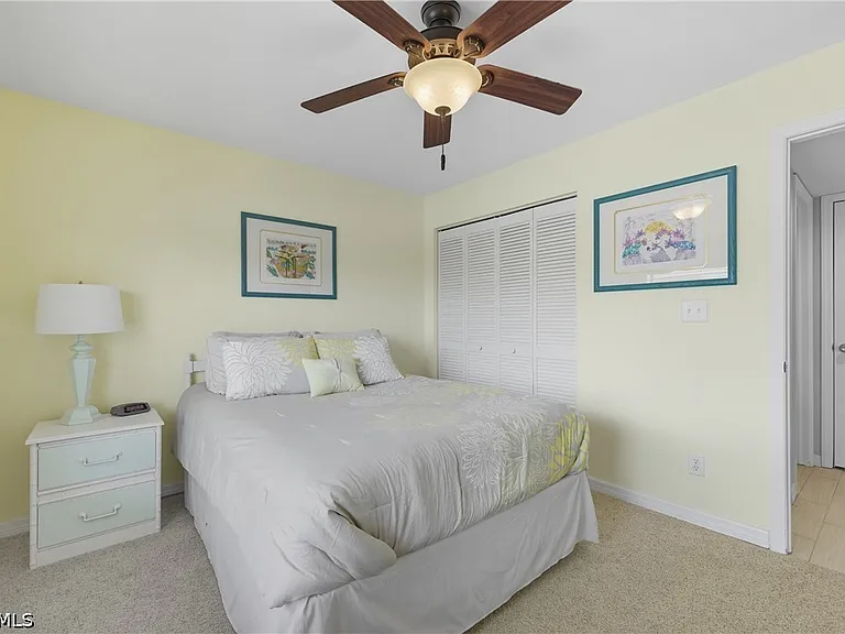 16881 Davis Rd #126 — Photo 13