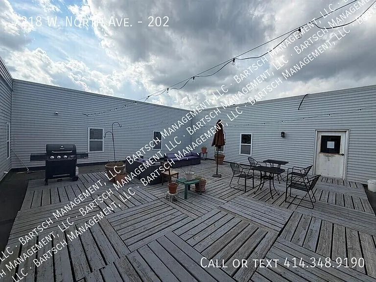 7218 W North Ave #202 — Photo 15