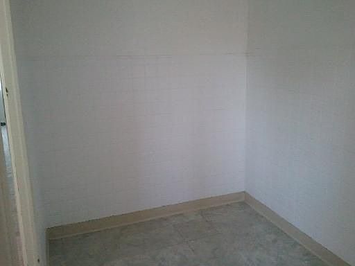 5th image of 6123 N Winchester Ave APT 2B