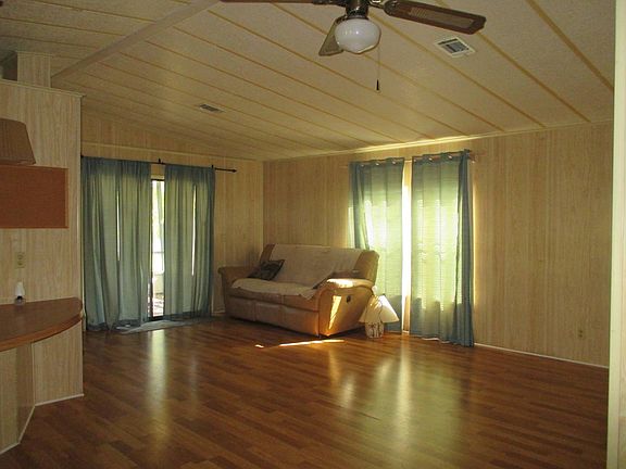 5th image of 16475 Avenida Del Lago Dr #1082