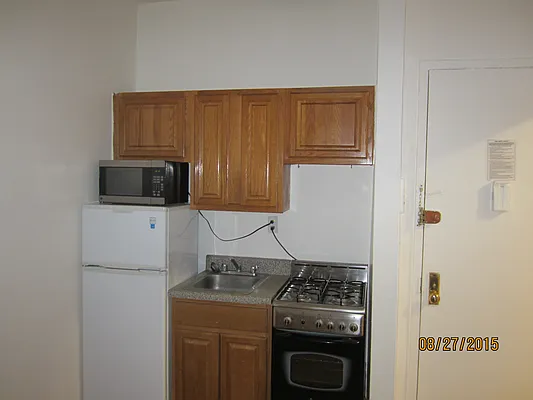 Rented by JR Properties, LTD | media 16