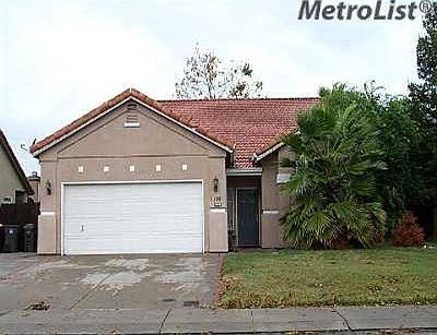 1st image of 1193 Brick And Tile Cir