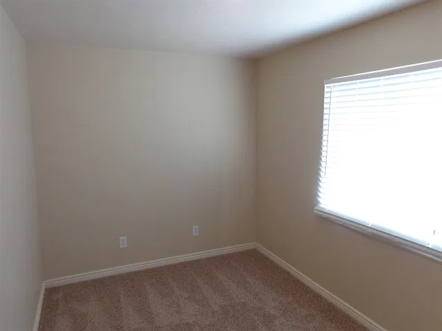 7652 N Wyatt Earp Ave — Photo 13