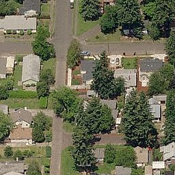 2nd image of 4737 SE 75th Ave