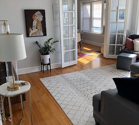 4th image of 4353 N Paulina St APT 2B