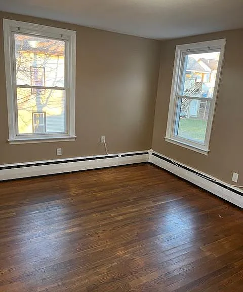 104 S Colony St #2 — Photo 7