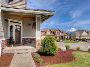 13811 164th Stct E, Puyallup, WA 98374