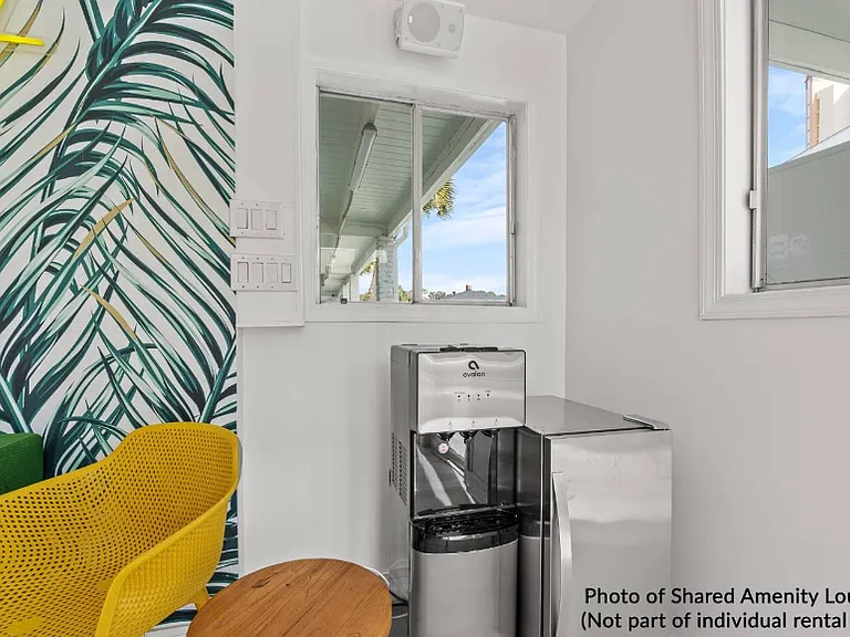 510 S Ocean Blvd #14 — Photo 9