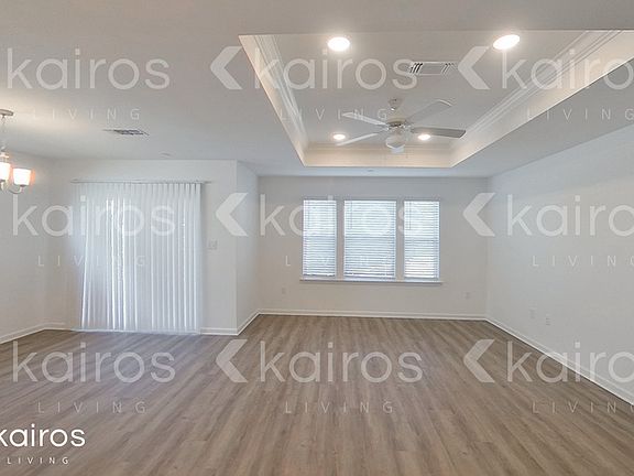 4th image of 11467 Camden Court Cir