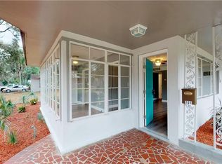 701 28th Ave S, Saint Petersburg, FL 33705
