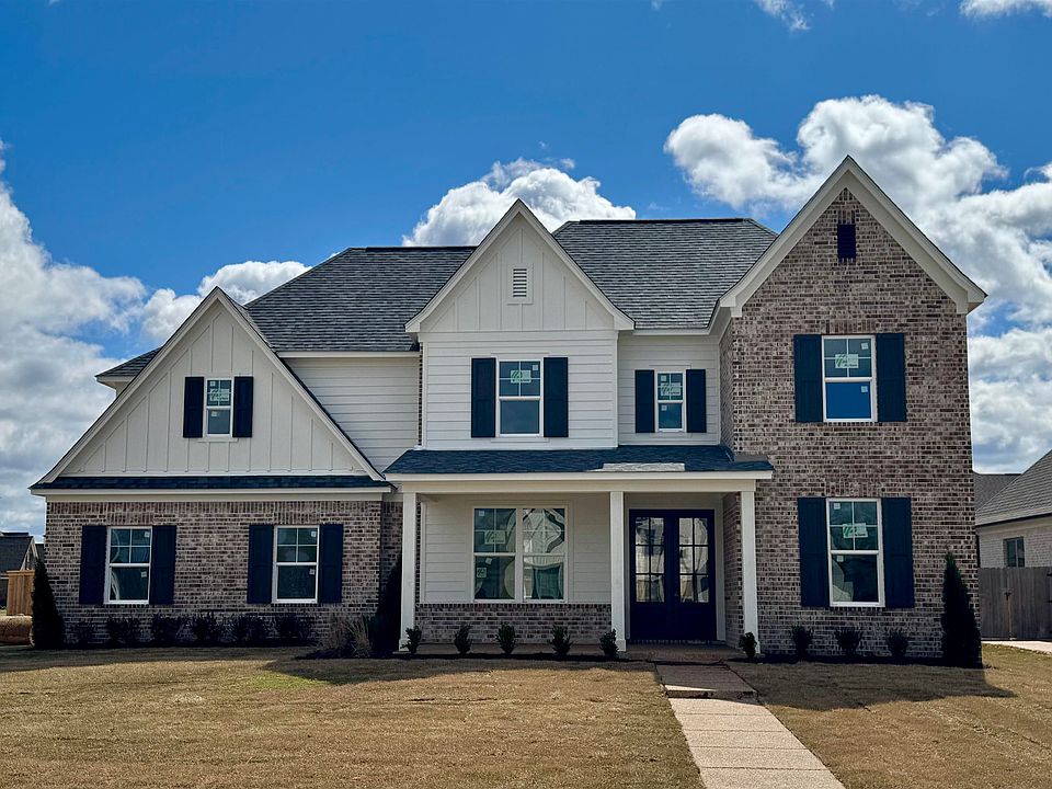 1st image of 12783 Clarkson Cir N