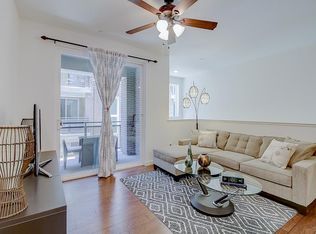 1885 Sable Pl, San Jose, CA 95133
