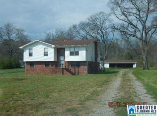 2903 Browning Rd, Bessemer, AL 35022