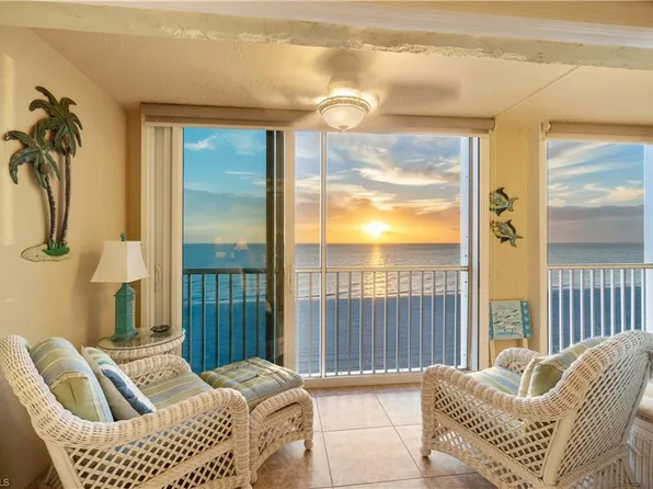 25870 Hickory BLVD #504, BONITA SPRINGS, FL 34134