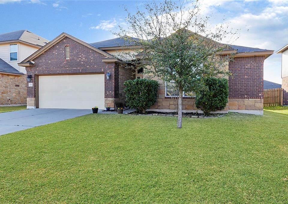 1st image of 6528 Sendero Ln