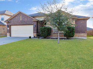 6528 Sendero Ln, Woodway, TX 76712
