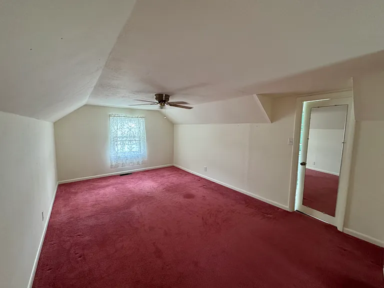 510 Randle St — Photo 20