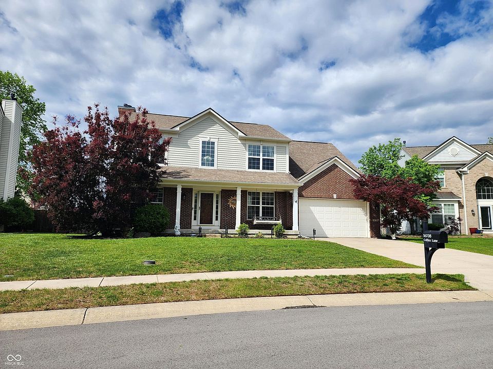1st image of 16708 Colfax Ln