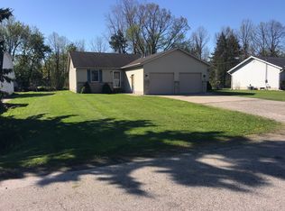 1759 Campau Ave, Port Huron, MI 48060
