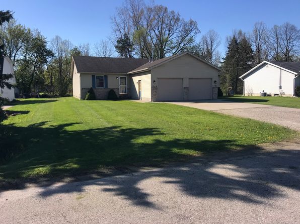 1759 Campau Ave, Port Huron, MI 48060