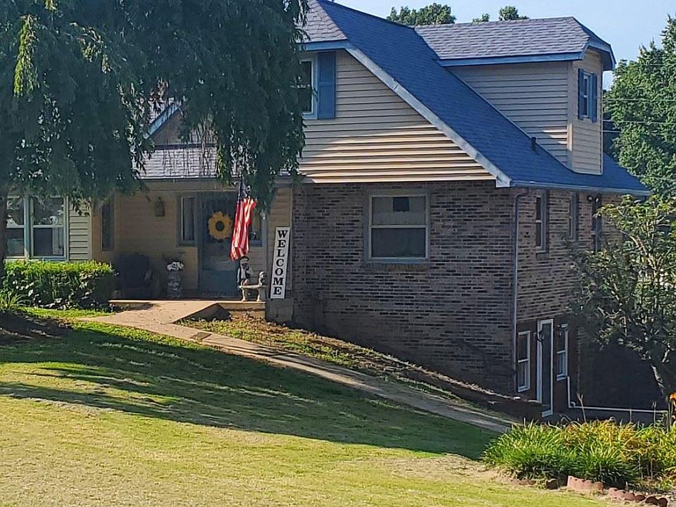 1st image of 2044 E State Road 64