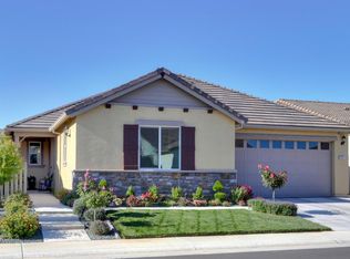 9261 Odyssey Cir, Elk Grove, CA 95624