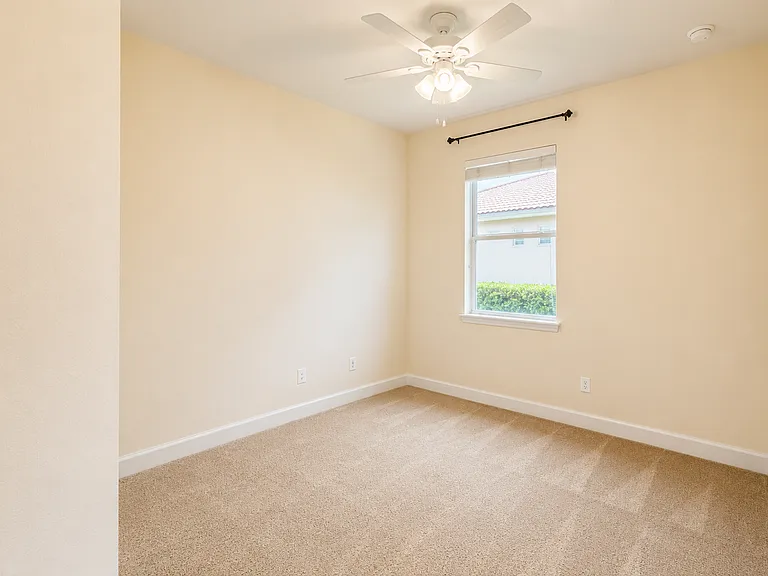 11867 Padua Ln — Photo 15