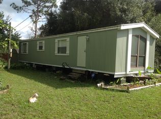 9718 Jerome Dr, New Port Richey, FL 34654