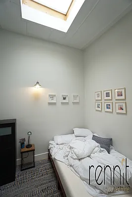 Rented by Rennit Inc. | media 26