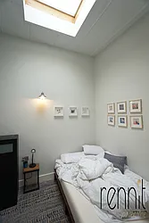 Rented by Rennit Inc.