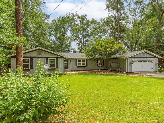 2nd image of 4066 NW Fairlane Ct