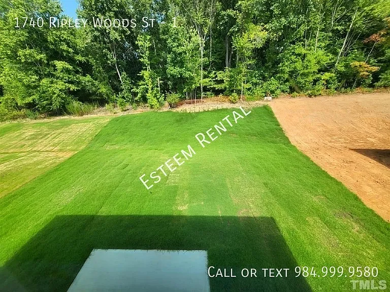 1740 Ripley Woods St #1 — Photo 20