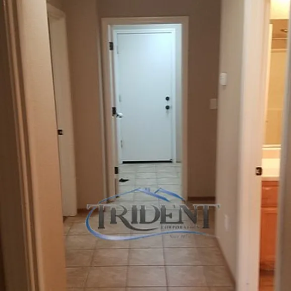 1019 Arbor Dr — Photo 10