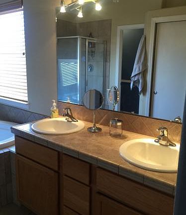 5th image of 7140 Dancing Eagle Ave NE