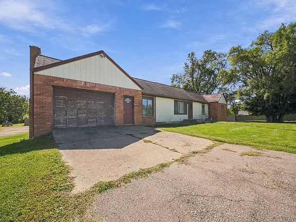 4th image of 51265 Powell Rd