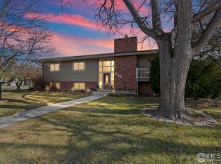 830 West St, Fort Morgan, CO 80701