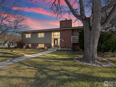 830 West St, Fort Morgan, CO, 80701