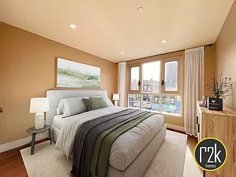 Rented by Realty 2000 Corp