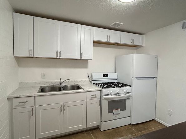 201-211 W Kelso St #KEL201-7