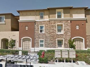 14051 Hope St #107, Garden Grove, CA 92843