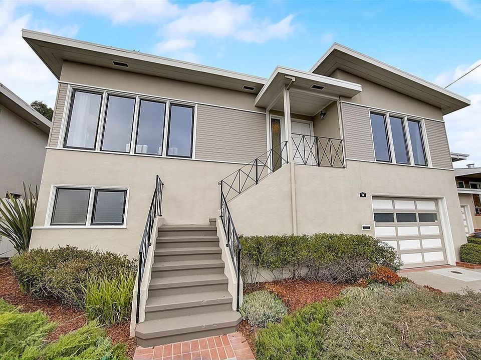 1st image of 10 Carlsbad Ct