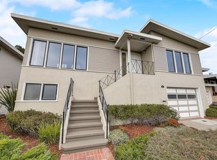 10 Carlsbad Ct, South San Francisco, CA 94080