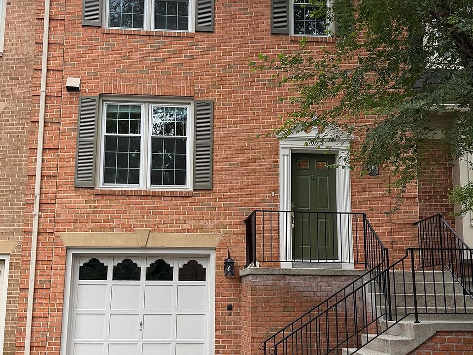 1st image of 10113 Galsworthy Pl