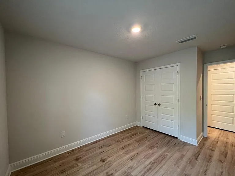 44 Sandhill Pines Dr — Photo 15