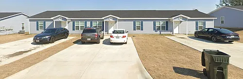 128 Ronald Pride Blvd #1 Photo 1